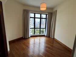 Valley Park (D10), Condominium #614028071